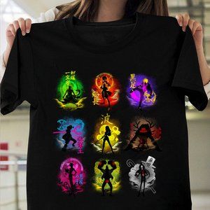 One Piece Logo,Luffy Taro Shirt, Straw Hat Pirates